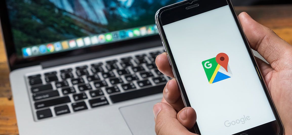 Jeste li spremni za Google-ovu “Mobile First” strategiju – koja Vam dolazi 2018. godine?
