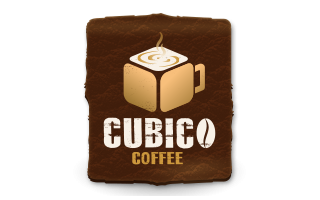 Cubico Coffee