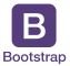 Bootstrap