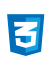 CSS3
