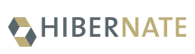 Hibernate