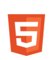 HTML5