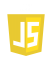 JavaScript