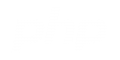 PHP