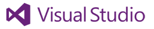 Visual Studio