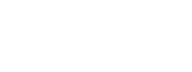 Dropship Explorer