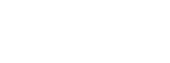 Global Alternatives