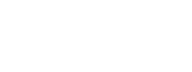 HollandTCS