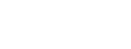 Marlo